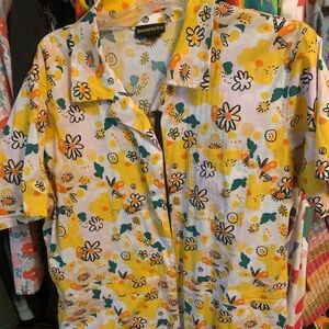 Nooworks 3XL Coveralls *READ FULL DESCRIPTION ***